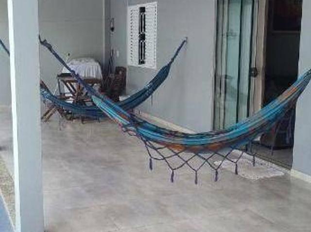 Casa venda em Região Geográfica Imediata de Santo Antônio da Platina, Carlópolis