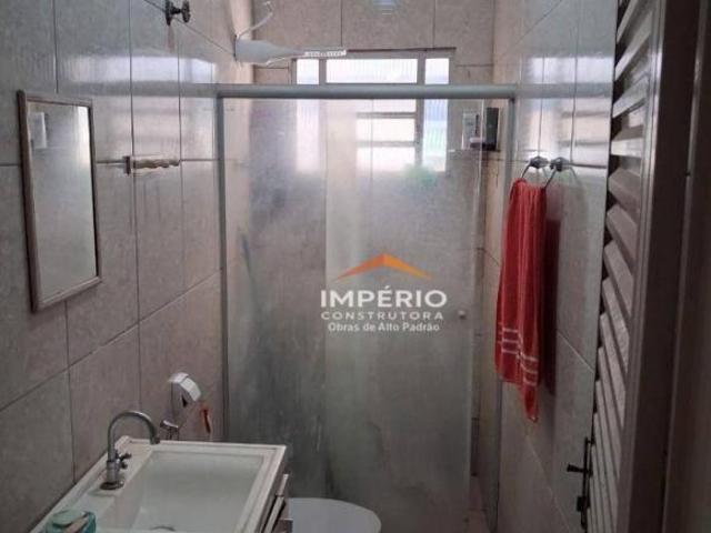 Casa venda em Região Imediata de São José do Rio Preto, Região Metropolitana de São José do Rio Preto
