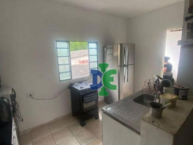 Casa venda em Região Imediata de São José dos Campos, Região Metropolitana do Vale do Paraíba e Litoral Norte