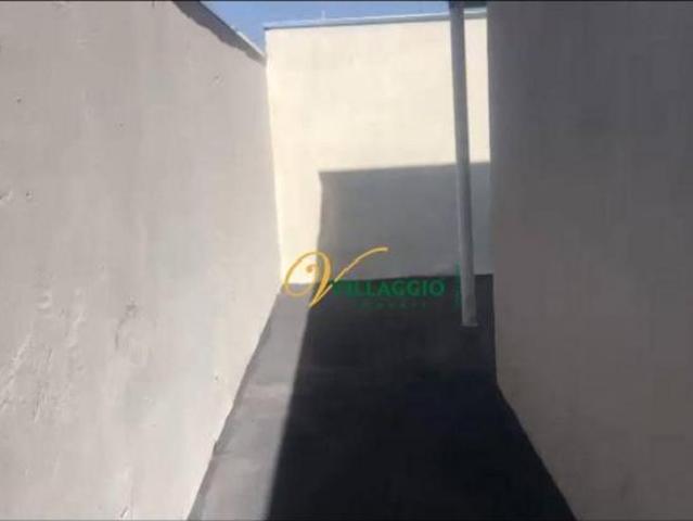 Casa venda em Região Imediata de São José do Rio Preto, Região Metropolitana de São José do Rio Preto