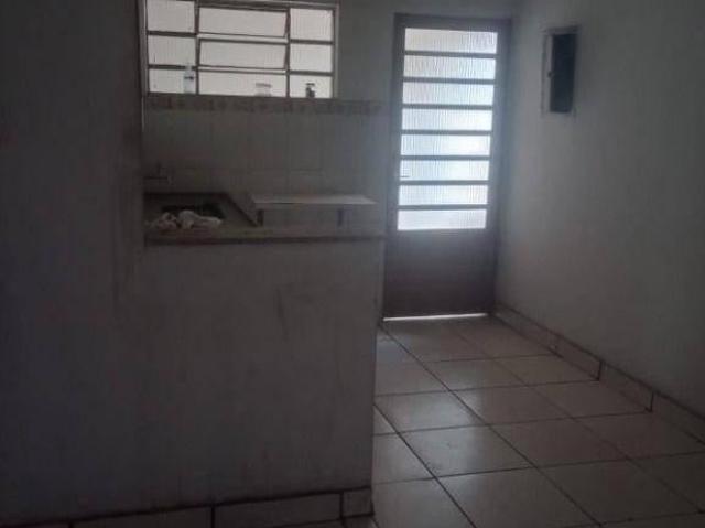 Casa venda em Região Imediata de Taubaté-Pindamonhangaba, Região Metropolitana do Vale do Paraíba e Litoral Norte