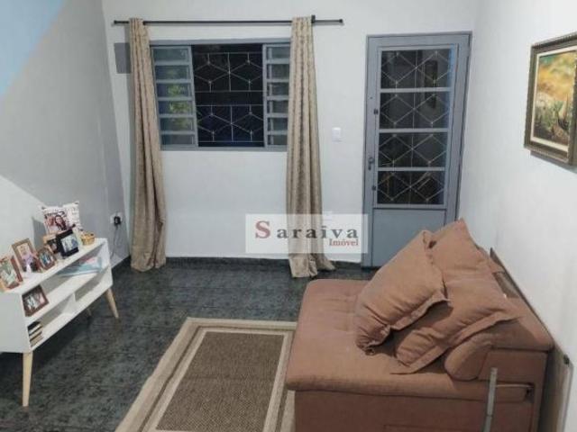 Casa venda em Região Imediata de Jaú, Itapuí