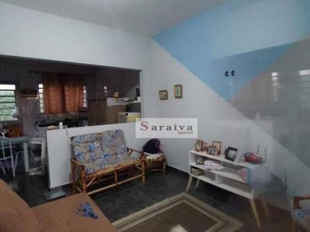 Casa venda em Região Imediata de Jaú, Itapuí
