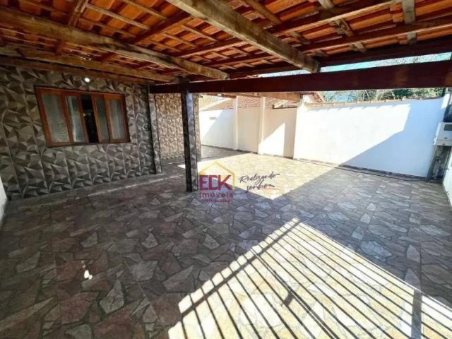 Casa venda em Região Imediata de Taubaté-Pindamonhangaba, Região Metropolitana do Vale do Paraíba e Litoral Norte