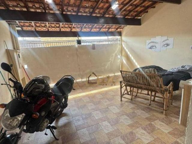 Casa venda em Região Imediata de Taubaté-Pindamonhangaba, Região Metropolitana do Vale do Paraíba e Litoral Norte
