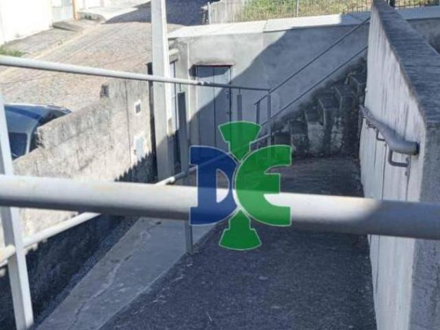 Casa venda em Região Imediata de São José dos Campos, Região Metropolitana do Vale do Paraíba e Litoral Norte