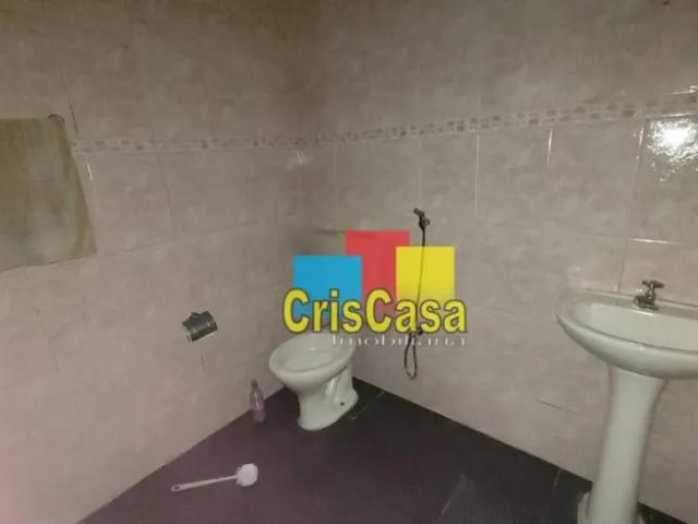 Casa venda em Região Geográfica Imediata de Macaé-Rio das Ostras, Rio das Ostras
