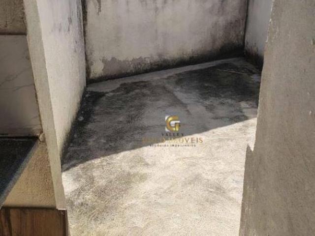 Casa venda em Região Imediata de São José dos Campos, Região Metropolitana do Vale do Paraíba e Litoral Norte