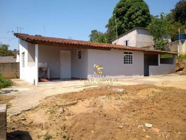 Casa venda em Região Imediata de São José dos Campos, Região Metropolitana do Vale do Paraíba e Litoral Norte