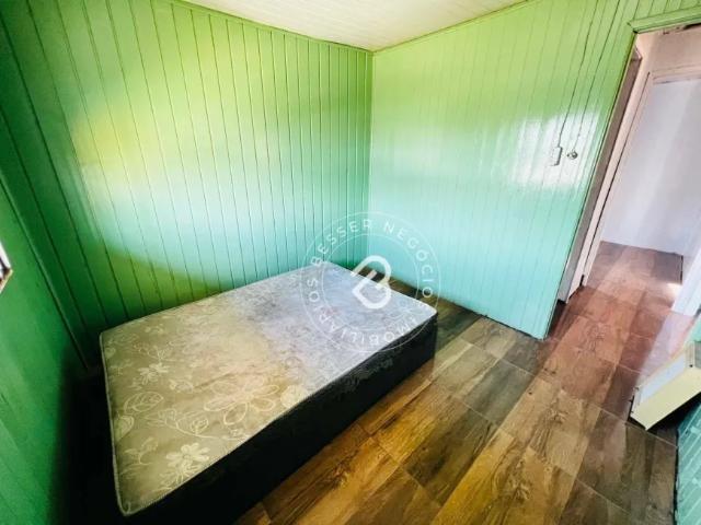 Casa venda em Região Geográfica Imediata de Porto Alegre, Região Metropolitana de Porto Alegre