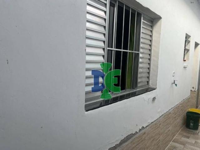 Casa venda em Região Imediata de São José dos Campos, Região Metropolitana do Vale do Paraíba e Litoral Norte
