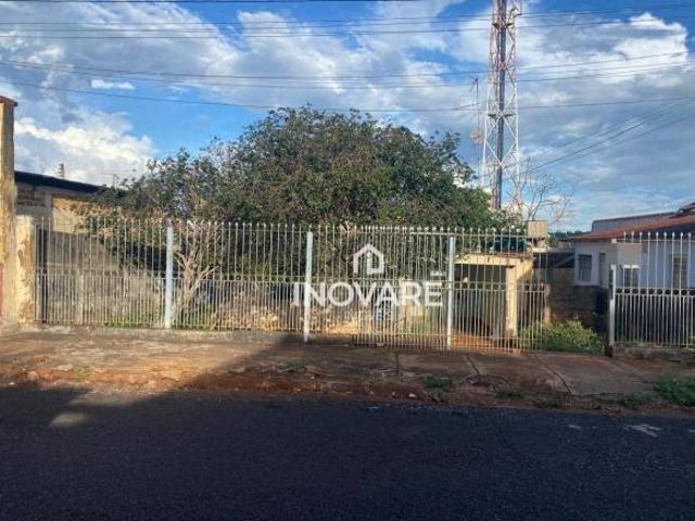 Casa venda em Região Geográfica Imediata de Itumbiara, Itumbiara