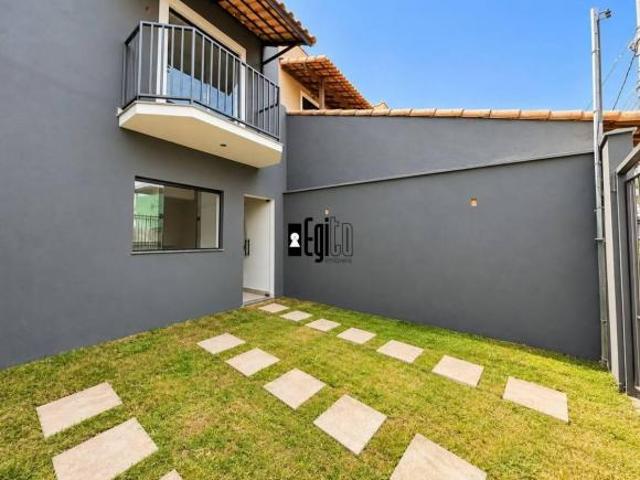 Casa venda em Grama, Juiz de Fora