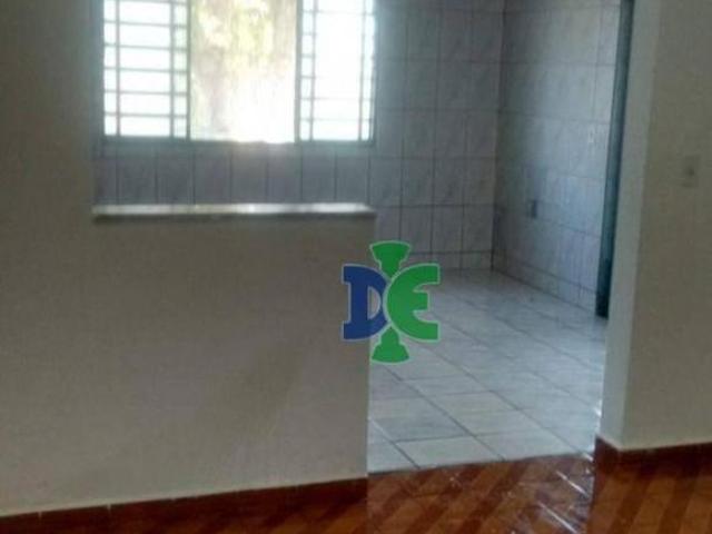 Casa venda em Região Imediata de São José dos Campos, Região Metropolitana do Vale do Paraíba e Litoral Norte