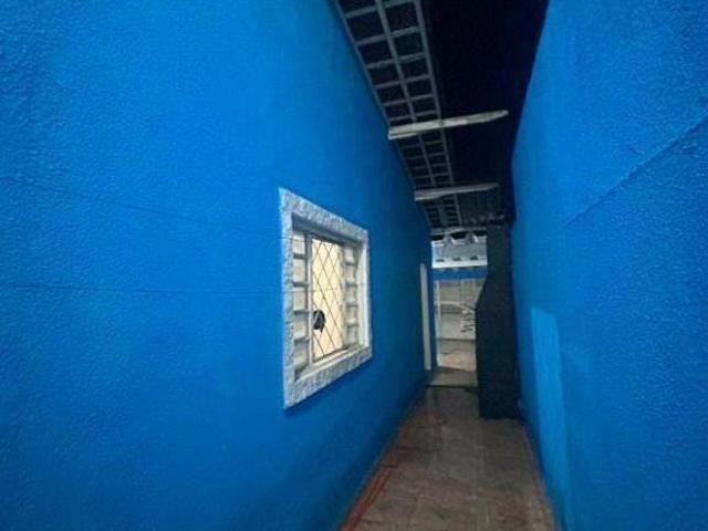 Casa venda em Região Imediata de São José dos Campos, Região Metropolitana do Vale do Paraíba e Litoral Norte