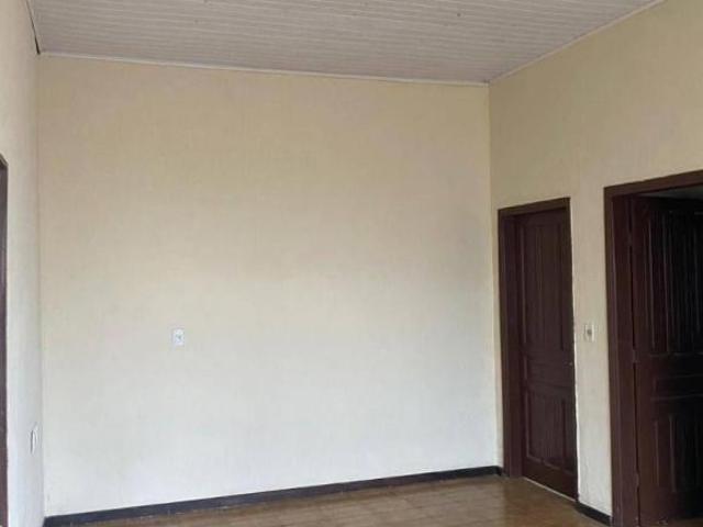 Casa venda em Jardim Santa Cruz, Porto Feliz