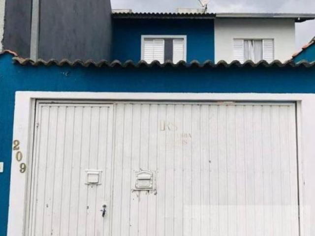 Casa venda em Região Imediata de São Paulo, Região Metropolitana de São Paulo
