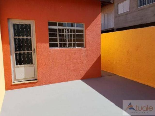 Casa venda em Região Imediata de Campinas, Região Metropolitana de Campinas