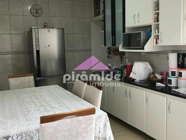 Casa venda em Região Imediata de São José dos Campos, Região Metropolitana do Vale do Paraíba e Litoral Norte