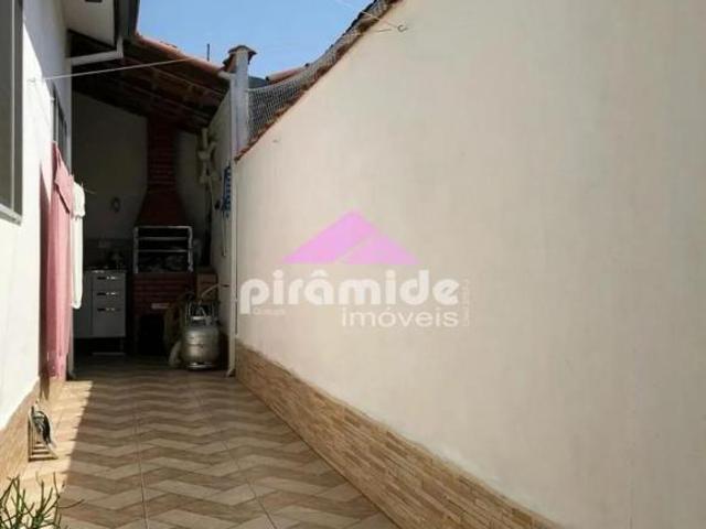 Casa venda em Região Imediata de São José dos Campos, Região Metropolitana do Vale do Paraíba e Litoral Norte