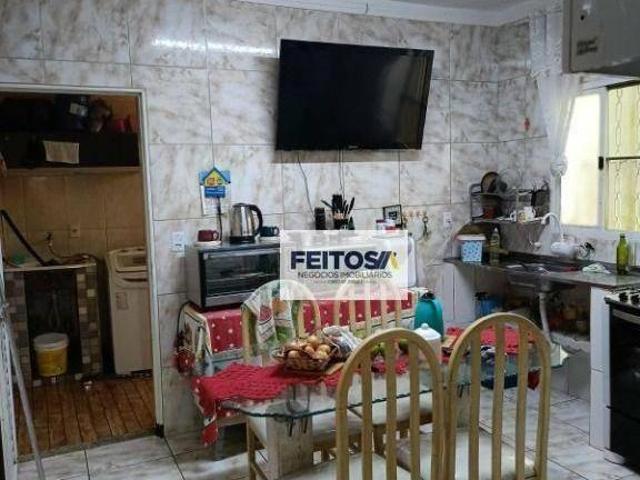 Casa venda em Região Imediata de São Paulo, Região Metropolitana de São Paulo