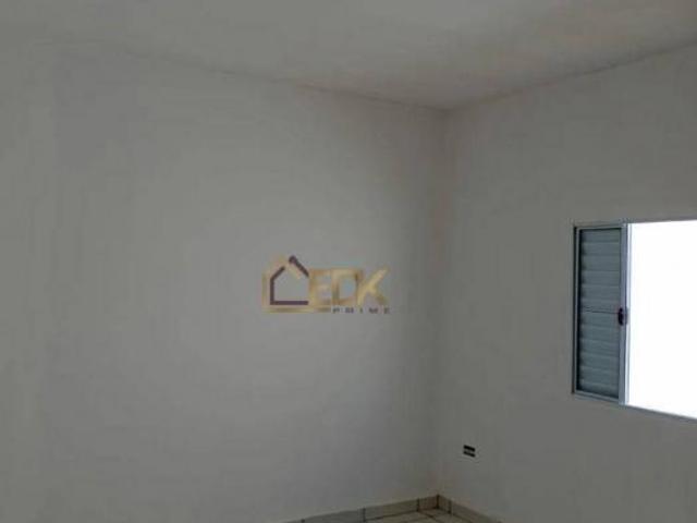 Casa venda em Região Imediata de Taubaté-Pindamonhangaba, Região Metropolitana do Vale do Paraíba e Litoral Norte