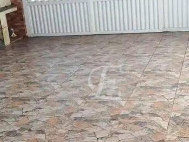 Casa venda em Região Imediata de Santos, Região Metropolitana da Baixada Santista