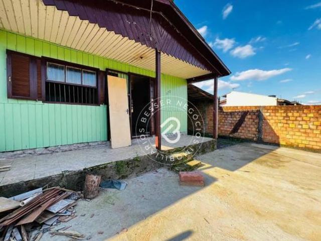Casa venda em Região Geográfica Imediata de Porto Alegre, Região Metropolitana de Porto Alegre