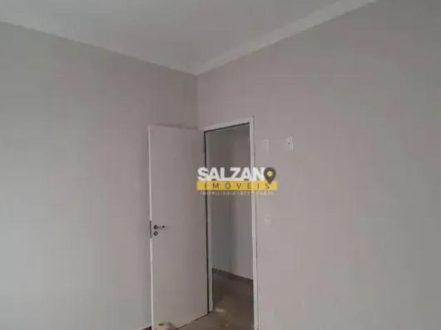Casa venda em Região Imediata de Taubaté-Pindamonhangaba, Região Metropolitana do Vale do Paraíba e Litoral Norte