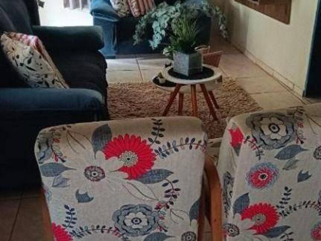 Casa venda em Região Geográfica Imediata de Pouso Alegre, Região Sudeste