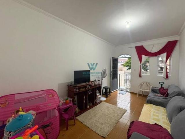 Casa venda em Residencial São Luiz, Poços de Caldas