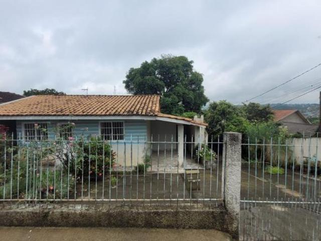 Casa venda em Região Geográfica Imediata de Curitiba, Região Metropolitana de Curitiba