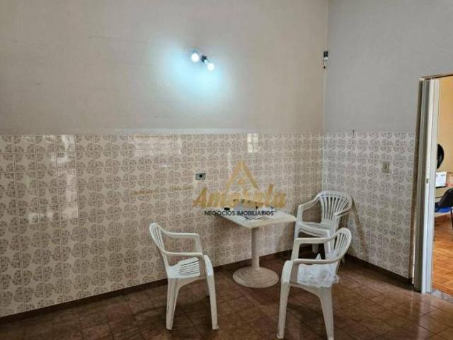 Casa venda em Região Imediata de Campinas, Região Metropolitana de Campinas