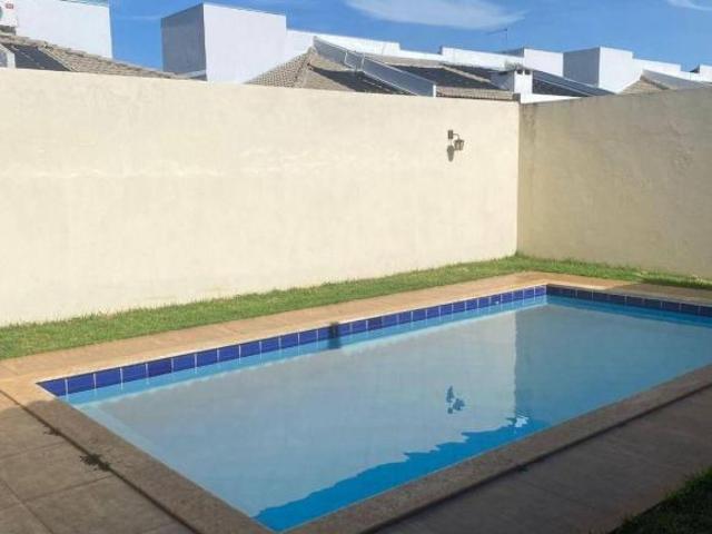 Casa venda em Região Geográfica Imediata de Caldas Novas-Morrinhos, Caldas Novas