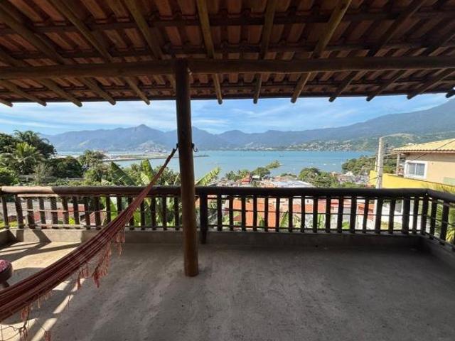 Casa venda em Região Imediata de Caraguatatuba-Ubatuba-São Sebastião, Região Metropolitana do Vale do Paraíba e Litoral Norte