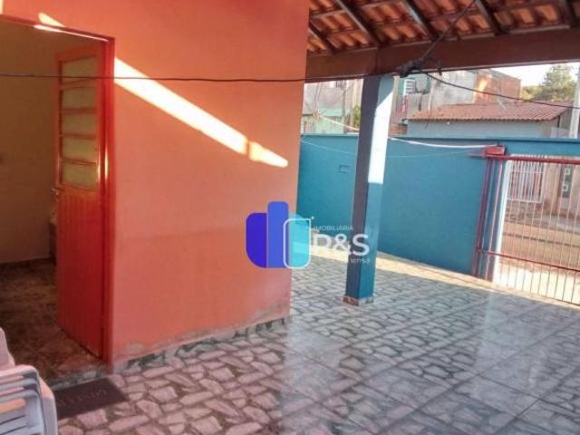 Casa venda em Região Imediata de Jundiaí, Louveira