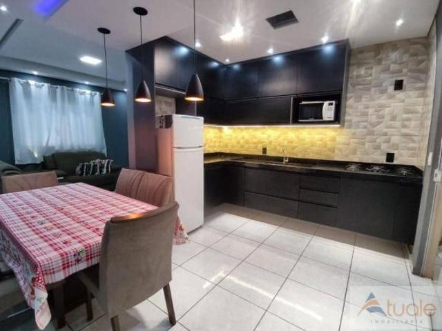 Casa venda em Região Imediata de Campinas, Região Metropolitana de Campinas