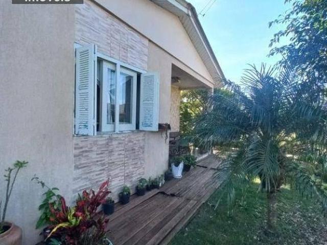 Casa venda em Região Geográfica Imediata de Tramandaí - Osório, Aglomeração Urbana do Litoral Norte