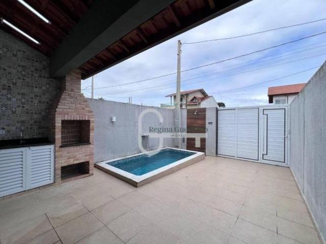 Casa venda em Região Imediata de Santos, Região Metropolitana da Baixada Santista