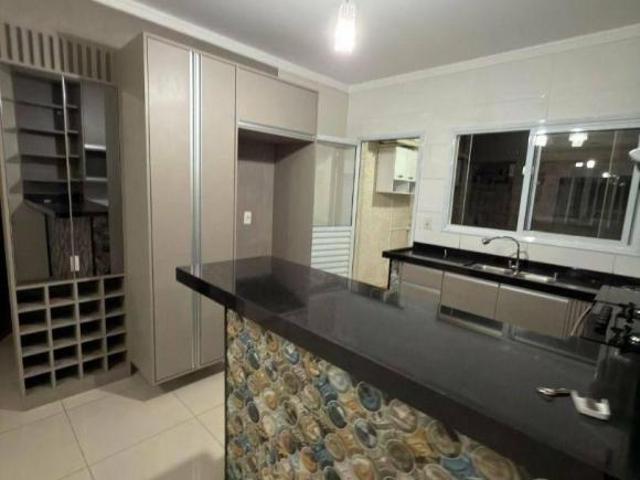 Casa venda em Região Imediata de Sorocaba, Região Metropolitana de Sorocaba