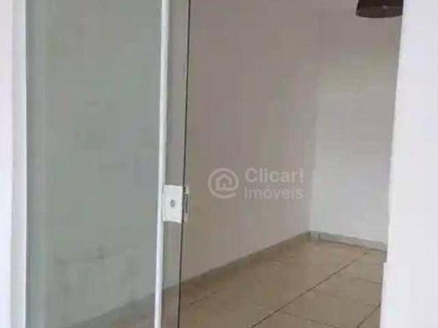 Casa venda em Região Imediata de Jundiaí, Itupeva