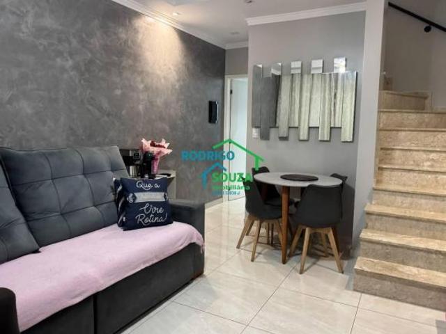 Casa venda em Jardim Maria Rita, Carapicuíba