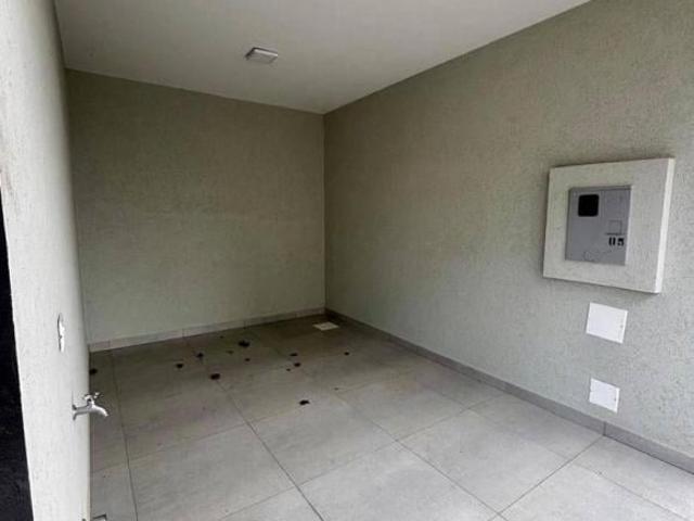 Casa venda em Região Geográfica Imediata de Poços de Caldas, Poços de Caldas