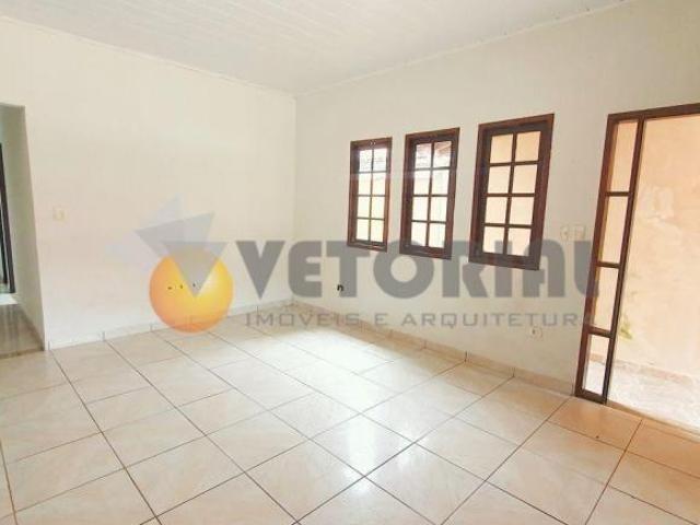 Casa venda em Região Imediata de Caraguatatuba-Ubatuba-São Sebastião, Região Metropolitana do Vale do Paraíba e Litoral Norte