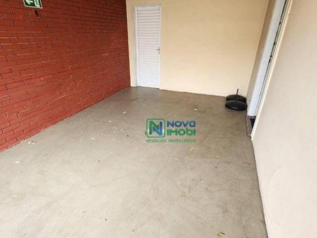 Casa venda em Região Imediata de Piracicaba, Região Metropolitana de Piracicaba