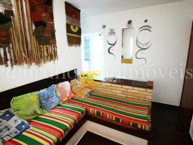 Casa venda em Região Imediata de Santos, Região Metropolitana da Baixada Santista