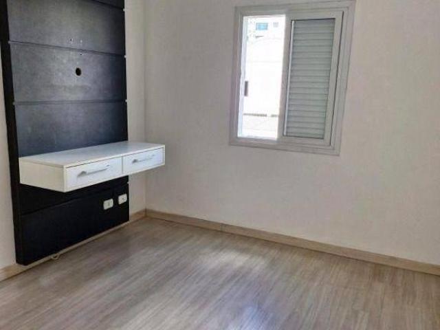 Casa venda em Jardim Nicélia, Jacareí