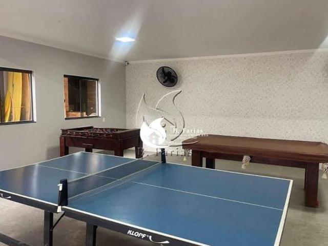 Casa venda em Região Imediata de Caraguatatuba-Ubatuba-São Sebastião, Região Metropolitana do Vale do Paraíba e Litoral Norte