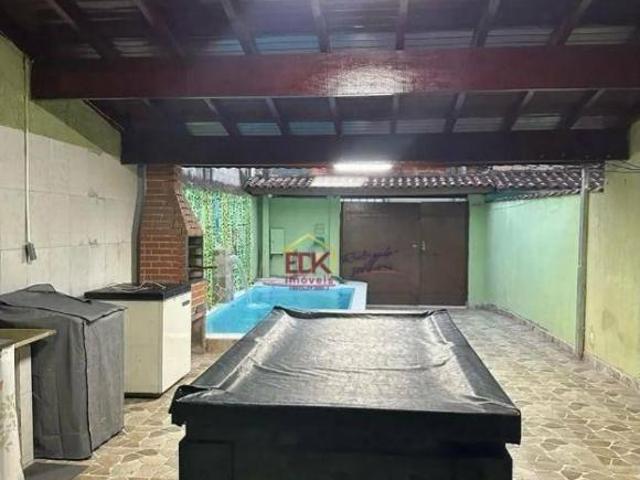 Casa venda em Região Imediata de Caraguatatuba-Ubatuba-São Sebastião, Região Metropolitana do Vale do Paraíba e Litoral Norte
