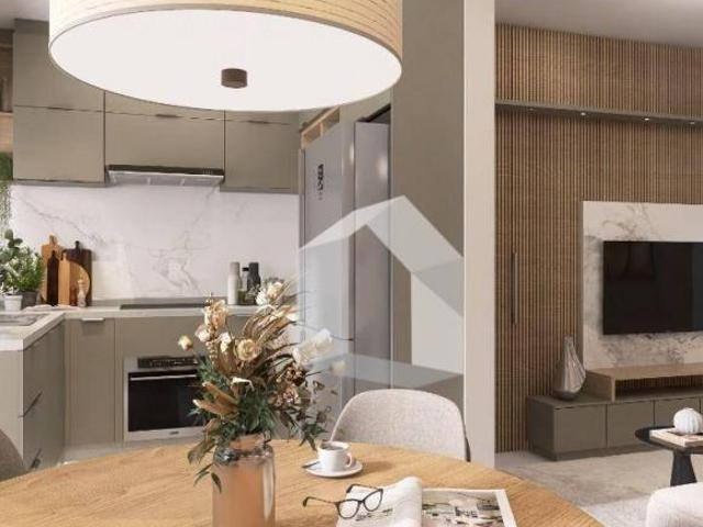 Casa venda em Região Urbana Homogênea III, Poços de Caldas